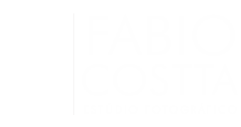 Estúdio Fabio Costta